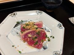 -鮨心和(外滩店)