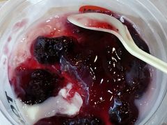 -一品豆花(光谷天地店)