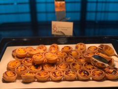 -澳门旅游塔360°旋转餐厅(南湾湖广场店)