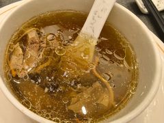 -海景壹号大酒店(滨湖店)