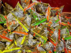 -郴州特产舜华临武鸭(郴州西站店)