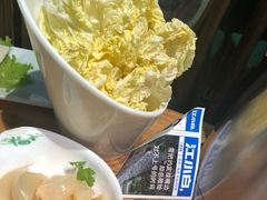 -草原塞蛮羊火锅城(港湾店)