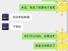 -渔民新村(番禺总店)