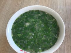 -剑南五香牛肉店