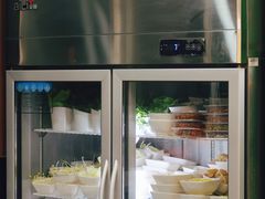 -川香煲(茅台路店)