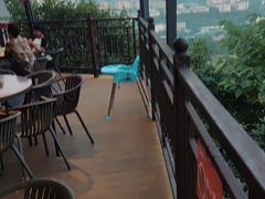 -巴倒烫陆派火锅山庄(南山总店)
