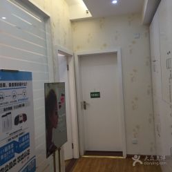 -成都苗方清颜专业祛痘