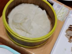 -郑庄脂渣海鲜楼(九水路店)