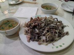 android_upload_pic-白魁老号饭庄(交道口店)