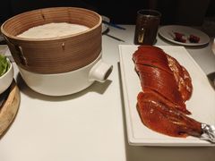 -小大董·烤鸭(五棵松店)