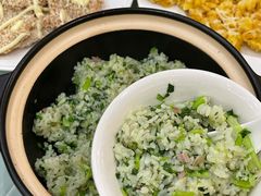 -金陵家宴·金陵春·南京菜(夫子庙店)