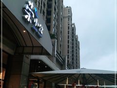 -荣小馆(临海世纪花城店)