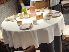 -丹江渔村(望京店)