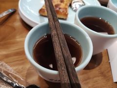 -古楼兰新疆抓饭(龙湖河西天街店)