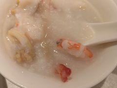 -南海渔村(珠江新城店)