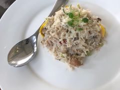 -MOMENT湖景餐厅(解放路店)