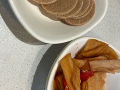 -牛小灶牛杂煲(北京路店)