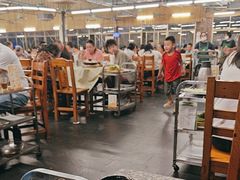 -百利鸽王(紫薇路店)