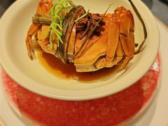 -江南雅厨(李公堤店)