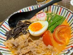 -赤稻·日式料理(禅城店)