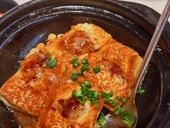-客语客家菜(KKONE店)