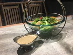 -渝乡辣婆婆·川菜 水煮鱼(中山西路店)