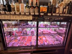 -Le Comptoir de la Gastronomie