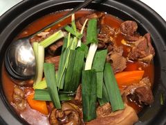 -一澜江宴·江景地标楚菜(江滩公园店)