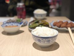 -远大购物中心(南岗店)