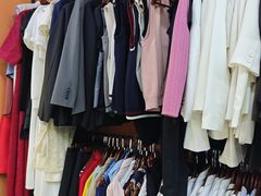 -爱定格照相馆·证件照(海珠客村店)