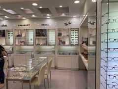 -视康眼镜·蔡司授权店(同乐路广州眼镜城店)