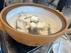 -宝荣鱼馆·临湖之宴(千岛湖店)