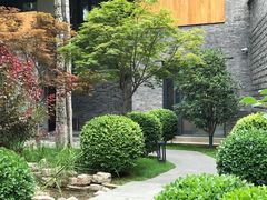 -禧宴Joyous Restaurant(禧园店)