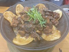 -和先生的砂锅鱼(八方汇店)
