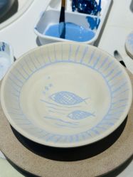 -袁亮今日陶艺(苹果社区总店)