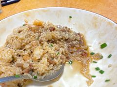 -小郭私房菜·海肠捞饭店(学士街店)