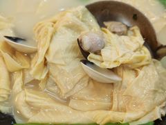 -水乡人家私房菜(逢简店)