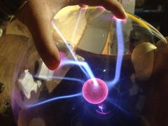 浙江省科技馆-浙江省科技馆