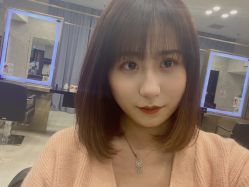 -崇尚GAVIN STYLE