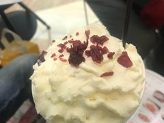 -茶颜悦色(金茂览秀城LG层外街店)