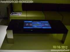 包房-糖果KTV(雍和宫店)