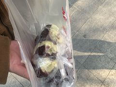 -松盛糕团店(红旗桥店)