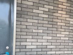 -麦当劳(东石东一路店)