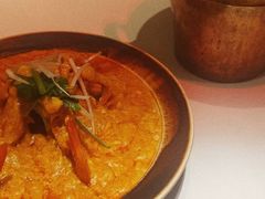 古法大虾-BetterThai 泰加(苏州中心店)