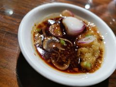 -猪腰一家·地道佛山菜(里水店)