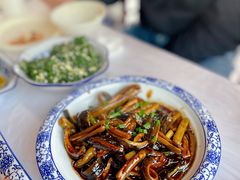 -洞天食府(北大街店)