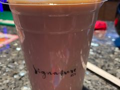 -KOI Thé(力宝广场店)