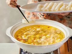 -全聚德(常州店)