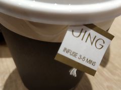 -The Habit Burger Grill 哈比特汉堡(爱琴海店)