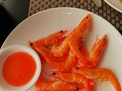 -339旋转餐厅(天府熊猫塔店)